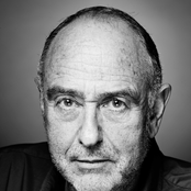 Claude-michel Schönberg