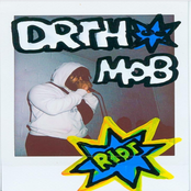 Darth Roach Soundcloud Hits, Vol. 1