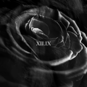 XII.IX