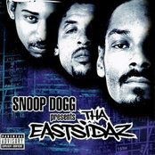 Balls Of Steel by Tha Eastsidaz