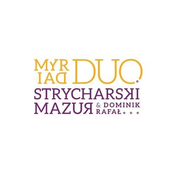 Myriad Duo