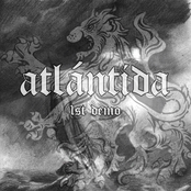 Atlantida (Demo)