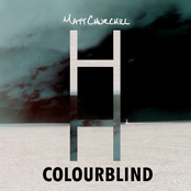 Colourblind (Hyper Lion Remix)