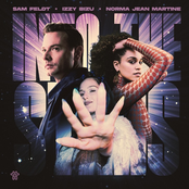 Into The Stars - Single
