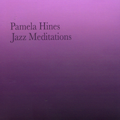 Jazz Meditations