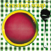 Creation Soup Volume Five