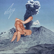 Girl Crush: Warm Blooded