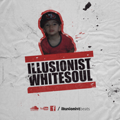 WhiteSoul