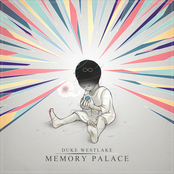 Memory Palace