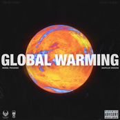 Global Warming