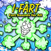 140 farts