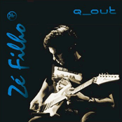 Q_Out