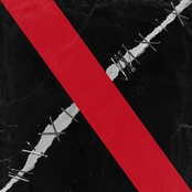 youknowbetter 니가 더 잘 알잖아