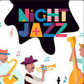 Night Jazz