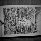 The Streetlight Canvas EP