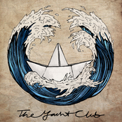The Yacht Club: The Yacht Club