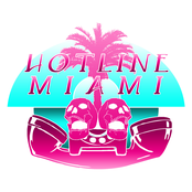 Hotline Miami - Official Soundtrack