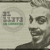 El Lleve