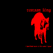 i just dont want to die alone i guess