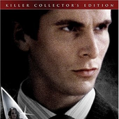 American Psycho