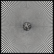 The Guild of Temporal Adventurers