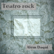 Além Daqui