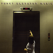 Funky Elevator Music