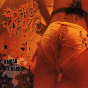 Triple X Malpractice by Splatter Whore