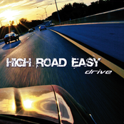 high road easy