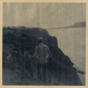 boyfriends/boysandsex split 7"