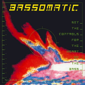 Bass-o-matic