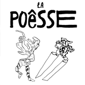 LA POÊSSE