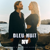 Canal: L'amour marin