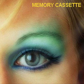 Rewind While Sleeping EP