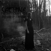 The Summer Is Over Before It's Begun