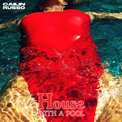 Cailin Russo: House with a Pool