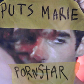 Pornstar