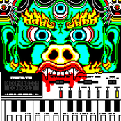 Bleep or Die! [CND001]