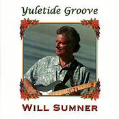Yuletide Groove