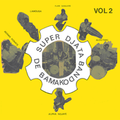 Authentique Vol. 2 Feu Vert 81-82