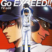 Go Exceed!! (TV Edit)