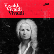 Vivaldi
