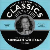 Classics: 1947-1951