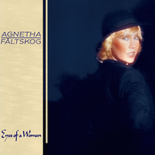 I Keep Turning Off Lights by Agnetha Fältskog