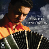 Cantos de Bandoneon
