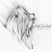 Hibernation, interstate.