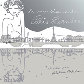 La musique de Paris Dernière 4