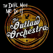 The Devil Made Me Do It