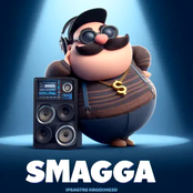 Mean Machine (Mash Up)