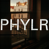 Intervention by Phylr